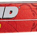 Aluminium Foil - 75 Sq Ft