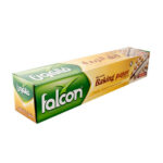 Falcon Bakng Paper Kitchn Frnd