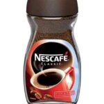 Nescafe Original