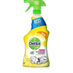 Dettol Spray