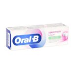 Oral B Tooth Paste