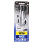 Oral B -  Tooth Brush (Pack Of 12)