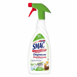 Smac Disinfectant