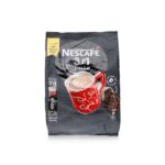 Nescafe 3 In 1