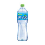 Arwa Mineral Water