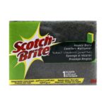 Scotch B H/D Nailsaver