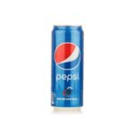 Pepsi Drink