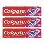 Colgate Tooth Paste