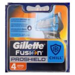 F/Pros Chill Mnl Blad