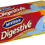 Digestive - Light