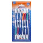 Dr Fresh Tooth Brush