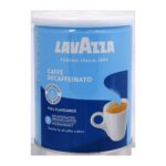 Lavazza Gr/Coffe Decaffeinato