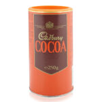 Cadbury Cocoa