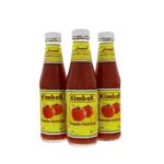 Kimball-Tomato Ketchup