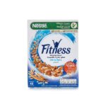 Cereal - Fitness