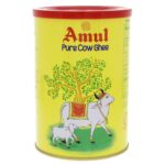 Cow Ghee - Amul