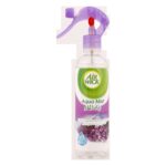Air Freshner - Plastic Spray