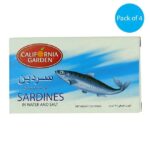 Sardine