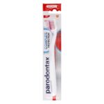 Parodontax Tooth Brush