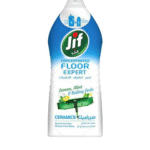 Floor/Expert Ceramc Lem&B/Soda