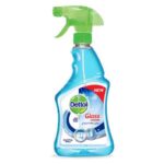 Dettol - Spry Glass Cleanr
