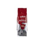 Lavazza Coffee Quality Rosa Beans