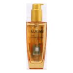 Loreal Elv E/O Oil