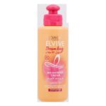 Loreal Elv Dl H/Crm