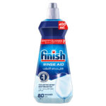 Rinse Aid Regular