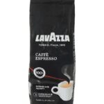 Lavazza Espresso Beans