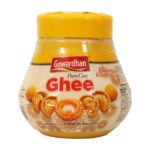 Cow Ghee- Gowardhan