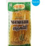 Macaroni - Vermicelli