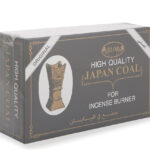 Japan Coal