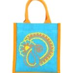 Shopping Bag Plain M