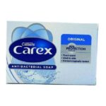 Carex Soap