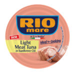 Rio M L/Meat Tuna In S/Oil