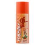 Spray Pain Rapidex