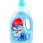 Fabric Softner S/Dew Blu Sp