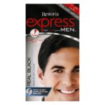 Hair Color - Restoria