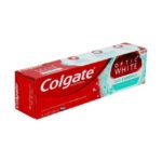 Colgate - Tooth Paste - Clay & Minerals
