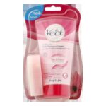 Shower Cream Sensitive